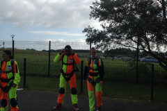 stage-krav-maga-exterieur-saut-parachute-2012-00228