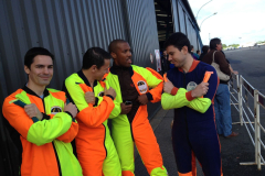 stage-krav-maga-exterieur-saut-parachute-2012-00231