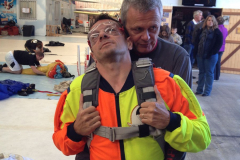 stage-krav-maga-exterieur-saut-parachute-2012-00232