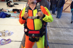 stage-krav-maga-exterieur-saut-parachute-2012-00234