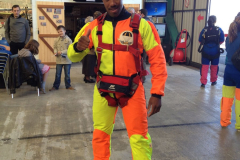 stage-krav-maga-exterieur-saut-parachute-2012-00236