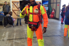 stage-krav-maga-exterieur-saut-parachute-2012-00237