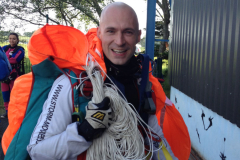 stage-krav-maga-exterieur-saut-parachute-2012-00238
