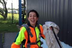 stage-krav-maga-exterieur-saut-parachute-2012-00239