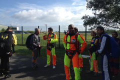 stage-krav-maga-exterieur-saut-parachute-2012-00240