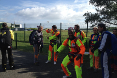 stage-krav-maga-exterieur-saut-parachute-2012-00241