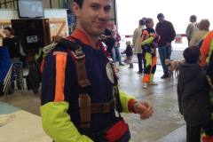 stage-krav-maga-exterieur-saut-parachute-2012-00245