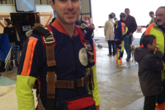 stage-krav-maga-exterieur-saut-parachute-2012-00246