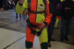 stage-krav-maga-exterieur-saut-parachute-2012-00249
