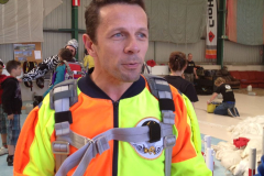 stage-krav-maga-exterieur-saut-parachute-2012-00254