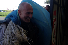 stage-krav-maga-exterieur-saut-parachute-2012-00256
