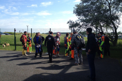 stage-krav-maga-exterieur-saut-parachute-2012-00261