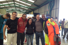 stage-krav-maga-exterieur-saut-parachute-2012-00262