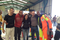 stage-krav-maga-exterieur-saut-parachute-2012-00263
